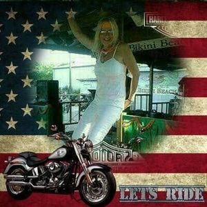 Meet your Posher, Rhonda